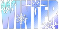 WINTER3.BMP