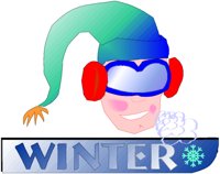 WINTER2.BMP
