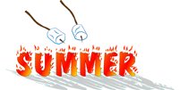 SUMMER4.BMP
