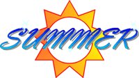 SUMMER3.BMP