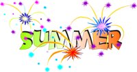 SUMMER2.BMP