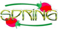 SPRING4.BMP