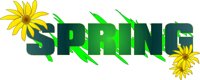 SPRING2.BMP