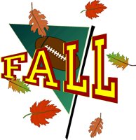 FALL3.BMP