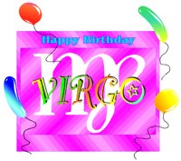 VIRGO.BMP
