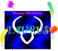 TAURUS.BMP