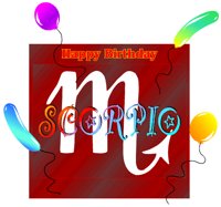 SCORPIO.BMP