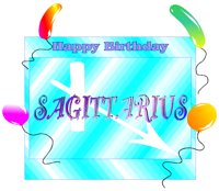 SAGITTA.BMP