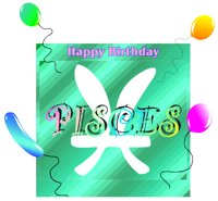 PISCES.BMP