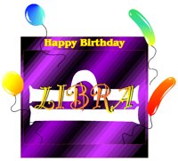 LIBRA.BMP