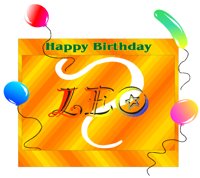 LEO.BMP