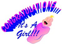ITSAGIRL.BMP