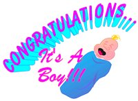 ITSABOY.BMP