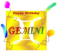 GEMINI.BMP