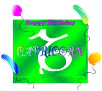 CAPRICRN.BMP