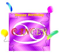 CANCER.BMP