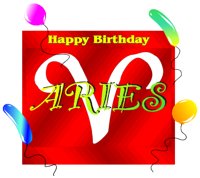 ARIES.BMP
