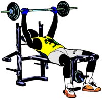 WTLIFTER.BMP