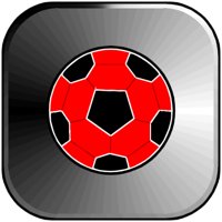 SOCCER.BMP