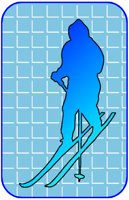 SKIER.BMP