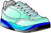 JOGSNEAK.BMP