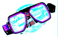 GOGGLES.BMP