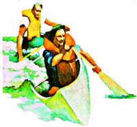 CANOE.BMP