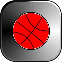 BSKTBALL.BMP