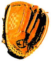 BASEGLOV.BMP