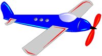 TOYPLANE.BMP