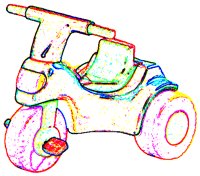 SCOOTER.BMP