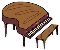 PIANOTOY.BMP