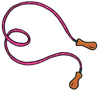 JUMPROPE.BMP