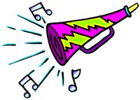 HORN.BMP