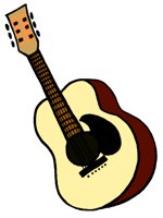 GUITAR.BMP