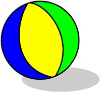 BEACHBAL.BMP