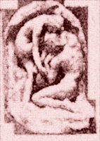 LOVERS.BMP