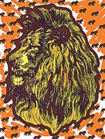 LIONHEAD.BMP