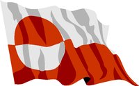 FLAG044B.WMF