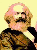 KARLMARX.BMP