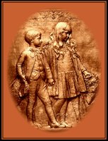 CHILDREN.BMP