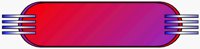 BANNER18.BMP