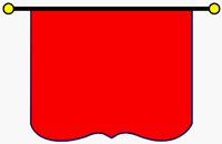BANNER02.BMP