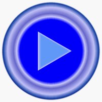 BUTTON17.BMP