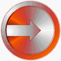 BUTTON14.BMP