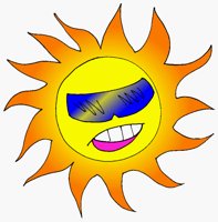 SUNSTER.BMP