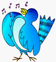 SINGBIRD.BMP