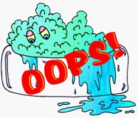 OOPS4.BMP