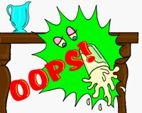 OOPS3.BMP