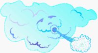 CLOUD.BMP